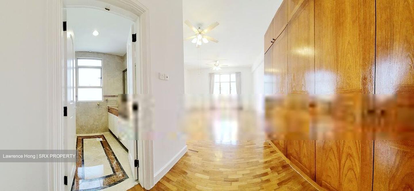 Leonie Condotel (D9), Condominium #456466881